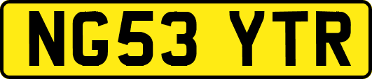 NG53YTR