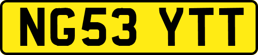 NG53YTT