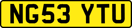 NG53YTU