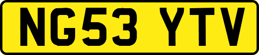 NG53YTV