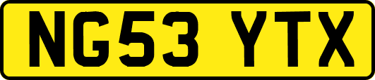NG53YTX