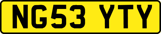 NG53YTY