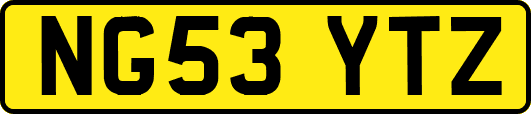NG53YTZ
