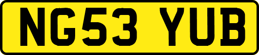 NG53YUB