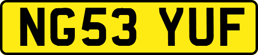 NG53YUF