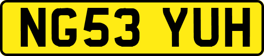 NG53YUH