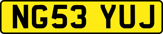 NG53YUJ