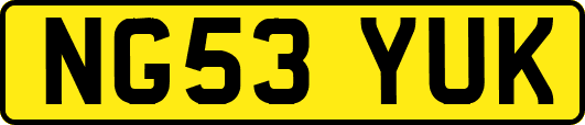 NG53YUK