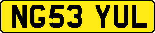 NG53YUL