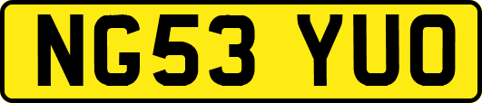 NG53YUO