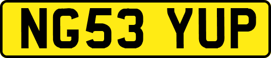 NG53YUP