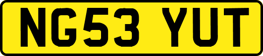 NG53YUT