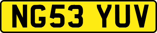 NG53YUV