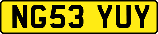 NG53YUY