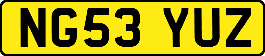 NG53YUZ