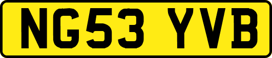 NG53YVB