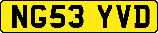 NG53YVD