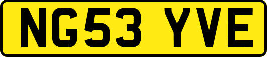 NG53YVE
