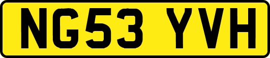 NG53YVH