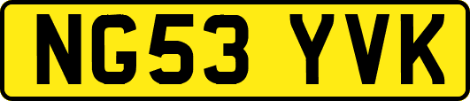 NG53YVK