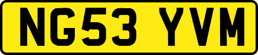 NG53YVM
