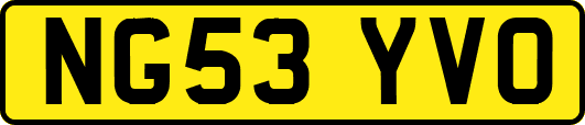 NG53YVO
