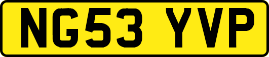 NG53YVP
