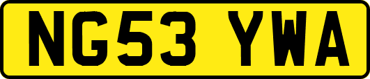 NG53YWA