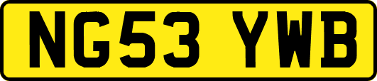 NG53YWB