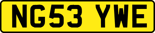 NG53YWE