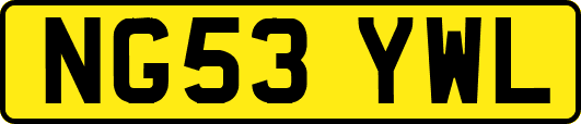 NG53YWL