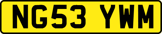 NG53YWM
