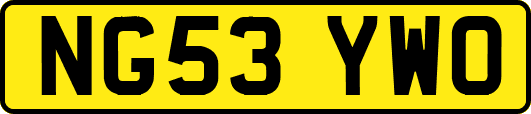 NG53YWO