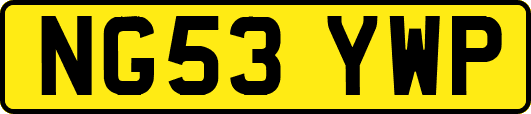 NG53YWP