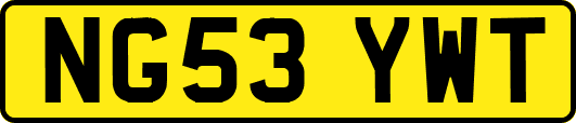NG53YWT