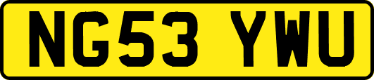 NG53YWU