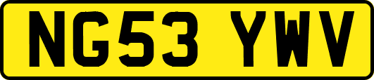 NG53YWV