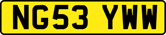 NG53YWW