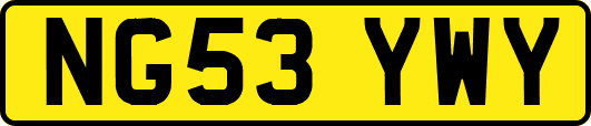 NG53YWY