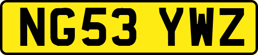 NG53YWZ