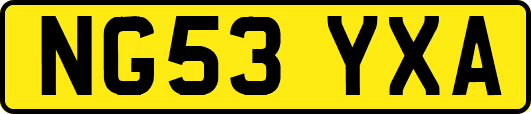 NG53YXA