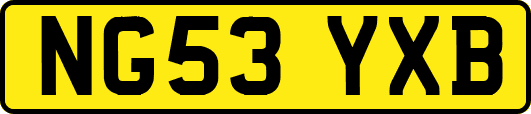 NG53YXB