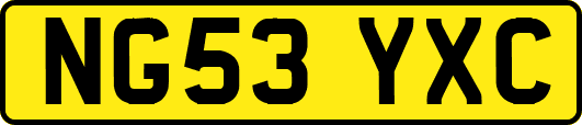 NG53YXC