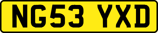 NG53YXD