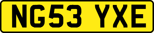 NG53YXE