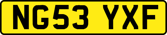 NG53YXF