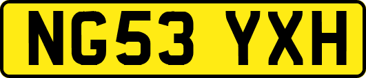 NG53YXH