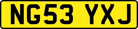 NG53YXJ