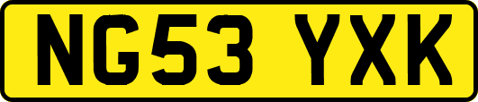 NG53YXK