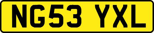 NG53YXL
